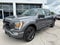 2023 Ford F-150 XLT 4X4 Powerboost Hybrid V6