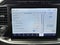 2023 Ford F-150 XLT 4X4 Powerboost Hybrid V6