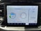 2023 Ford F-150 XLT 4X4 Powerboost Hybrid V6