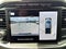 2023 Ford F-150 XLT 4X4 Powerboost Hybrid V6