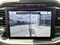 2023 Ford F-150 XLT 4X4 Powerboost Hybrid V6