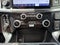 2023 Ford F-150 XLT 4X4 Powerboost Hybrid V6