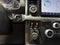 2023 Ford F-150 XLT 4X4 Powerboost Hybrid V6