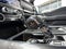 2023 Ford F-150 XLT 4X4 Powerboost Hybrid V6