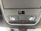 2023 Ford F-150 XLT 4X4 Powerboost Hybrid V6