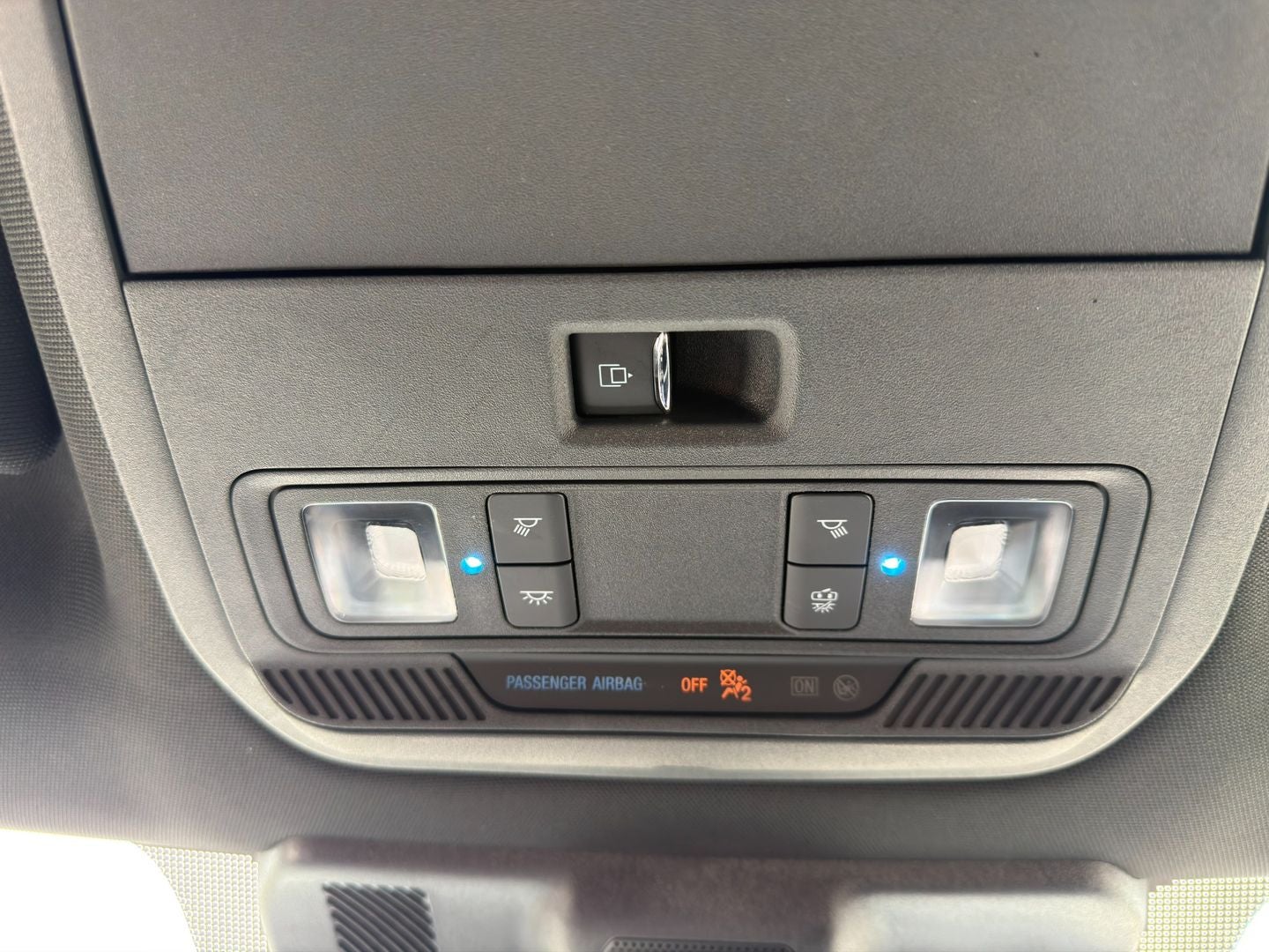 2023 Ford F-150 XLT 4X4 Powerboost Hybrid V6