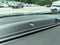 2023 Ford F-150 XLT 4X4 Powerboost Hybrid V6