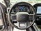 2023 Ford F-150 XLT 4X4 Powerboost Hybrid V6