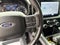 2023 Ford F-150 XLT 4X4 Powerboost Hybrid V6