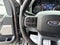 2023 Ford F-150 XLT 4X4 Powerboost Hybrid V6