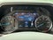 2023 Ford F-150 XLT 4X4 Powerboost Hybrid V6
