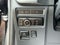 2023 Ford F-150 XLT 4X4 Powerboost Hybrid V6