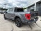 2023 Ford F-150 XLT 4X4 Powerboost Hybrid V6