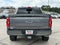 2023 Ford F-150 XLT 4X4 Powerboost Hybrid V6