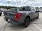 2023 Ford F-150 XLT 4X4 Powerboost Hybrid V6