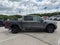 2023 Ford F-150 XLT 4X4 Powerboost Hybrid V6
