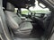2023 Ford F-150 XLT 4X4 Powerboost Hybrid V6