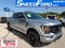 2023 Ford F-150 XLT 4X4 Powerboost Hybrid V6