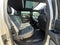 2023 Ford F-150 XLT 4X4 Powerboost Hybrid V6