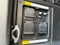 2023 Ford F-150 XLT 4X4 Powerboost Hybrid V6