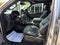 2023 Ford F-150 XLT 4X4 Powerboost Hybrid V6