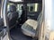 2023 Ford F-150 XLT 4X4 Powerboost Hybrid V6