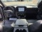 2023 Ford F-150 XLT 4X4 Powerboost Hybrid V6