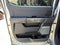 2023 Ford F-150 XLT 4X4 Powerboost Hybrid V6