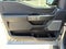 2023 Ford F-150 XLT 4X4 Powerboost Hybrid V6