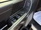 2023 Ford F-150 XLT 4X4 Powerboost Hybrid V6