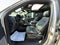 2023 Ford F-150 XLT 4X4 Powerboost Hybrid V6