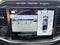 2023 Ford F-150 XLT 4X4 Powerboost Hybrid V6