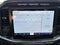 2023 Ford F-150 XLT 4X4 Powerboost Hybrid V6