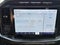 2023 Ford F-150 XLT 4X4 Powerboost Hybrid V6