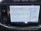 2023 Ford F-150 XLT 4X4 Powerboost Hybrid V6
