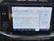2023 Ford F-150 XLT 4X4 Powerboost Hybrid V6