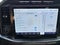 2023 Ford F-150 XLT 4X4 Powerboost Hybrid V6