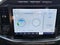 2023 Ford F-150 XLT 4X4 Powerboost Hybrid V6