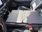 2023 Ford F-150 XLT 4X4 Powerboost Hybrid V6