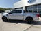 2023 Ford F-150 XLT 4X4 Powerboost Hybrid V6