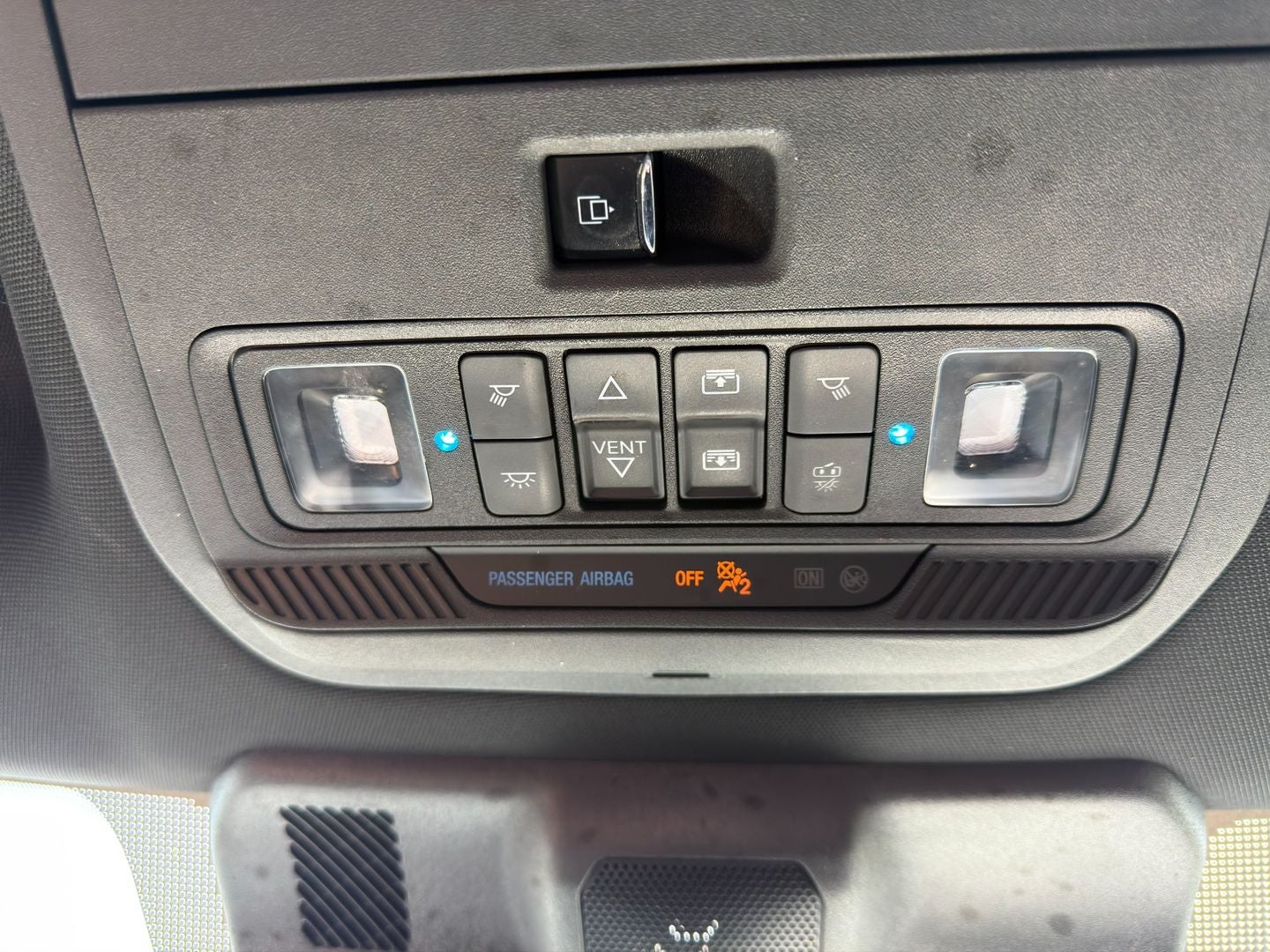 2023 Ford F-150 XLT 4X4 Powerboost Hybrid V6