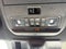 2023 Ford F-150 XLT 4X4 Powerboost Hybrid V6