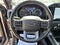 2023 Ford F-150 XLT 4X4 Powerboost Hybrid V6