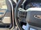 2023 Ford F-150 XLT 4X4 Powerboost Hybrid V6