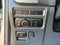2023 Ford F-150 XLT 4X4 Powerboost Hybrid V6