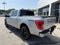 2023 Ford F-150 XLT 4X4 Powerboost Hybrid V6