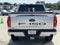2023 Ford F-150 XLT 4X4 Powerboost Hybrid V6