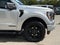 2023 Ford F-150 XLT 4X4 Powerboost Hybrid V6