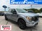 2023 Ford F-150 XLT 4X4 Powerboost Hybrid V6