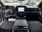 2023 Ford F-150 XLT 4X4 Powerboost Hybrid V6